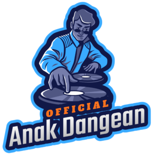Anak Dangean Official